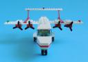 lego_6356_017.jpg