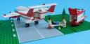 lego_6356_021.jpg