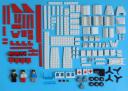 lego_6356_024.jpg