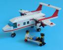 lego_6356_07.jpg