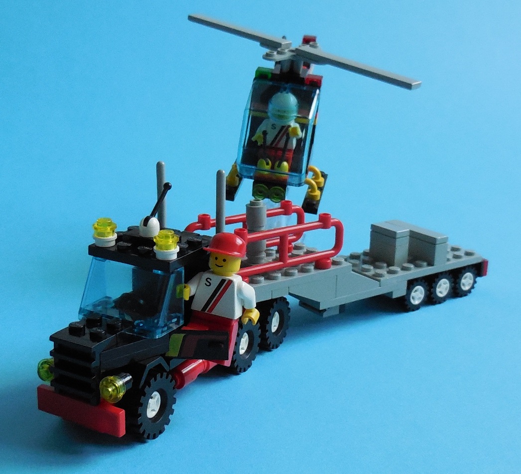 lego_6357_12.jpg