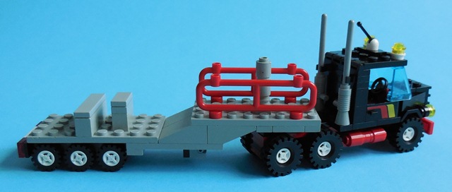 lego_6357_3_m.jpg