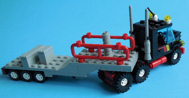 lego_6357_6_m.jpg