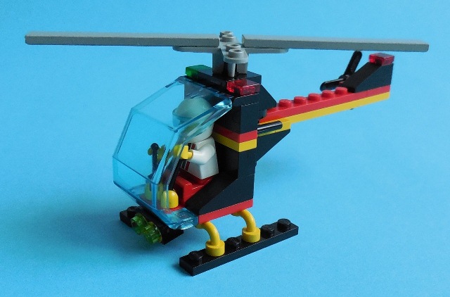 lego_6357_8_m.jpg
