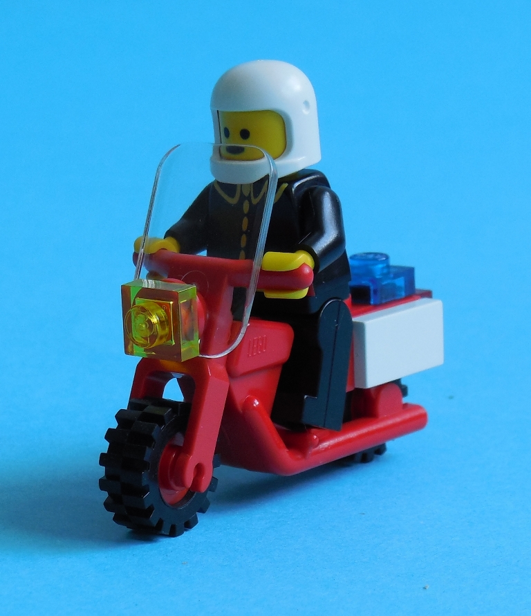 6366_11.jpg