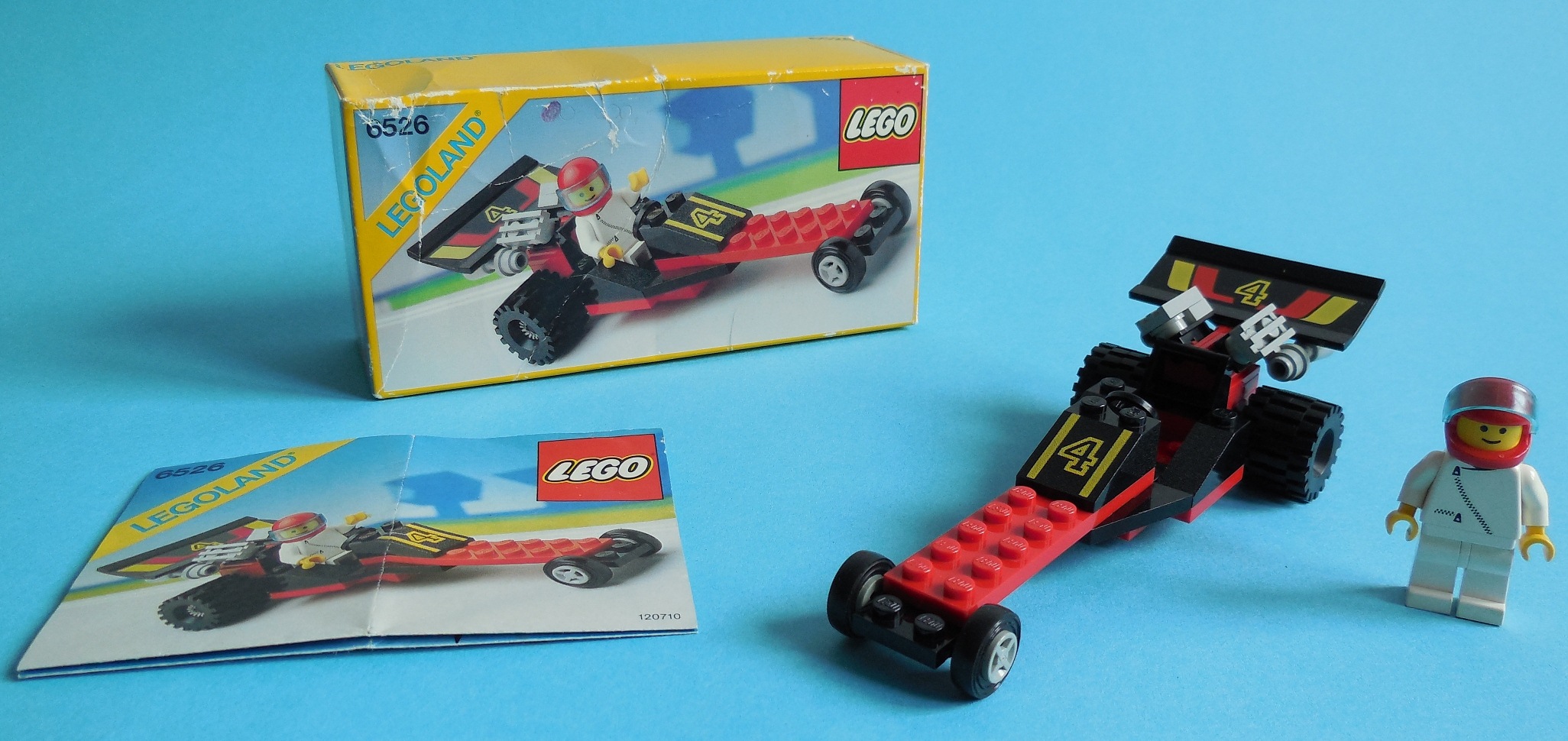 lego_6526_1.jpg