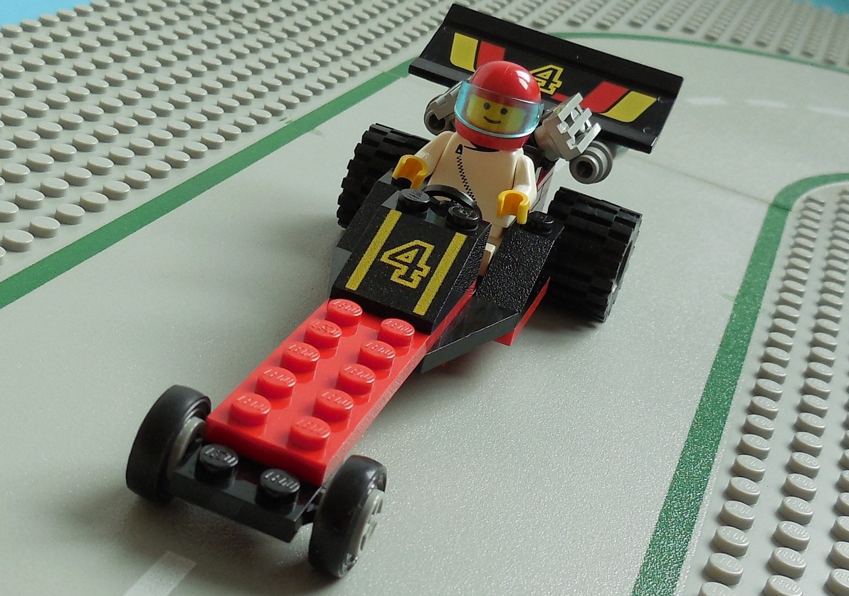 lego_6526_10.jpg