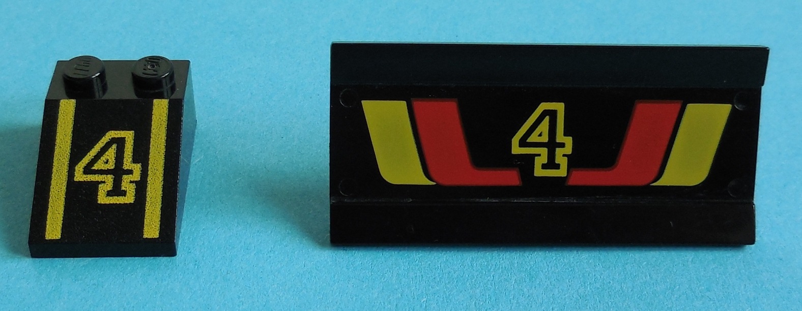 lego_6526_11.jpg