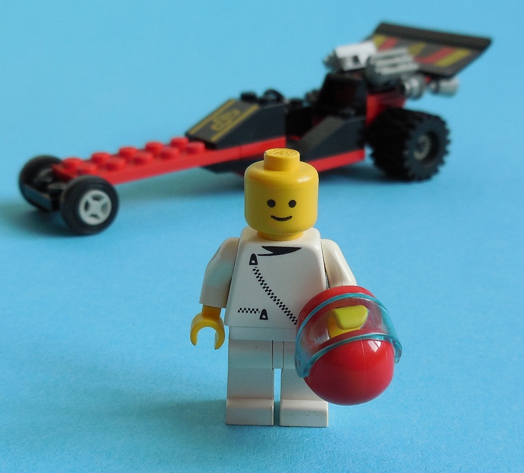 lego_6526_12.jpg