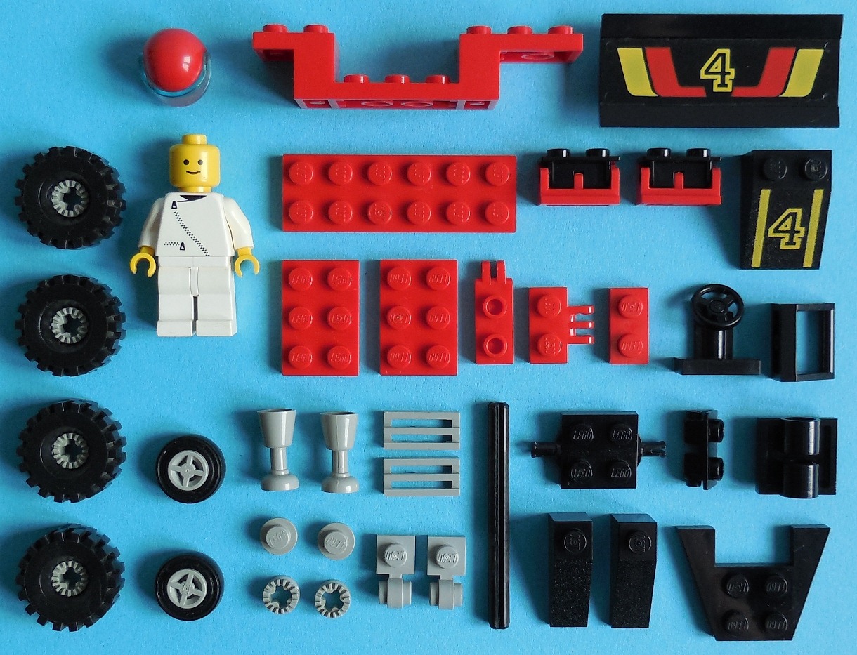 lego_6526_2.jpg