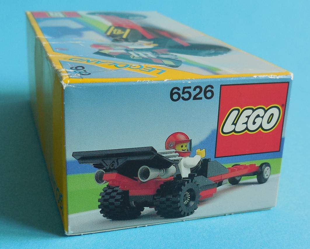 lego_6526_4.jpg