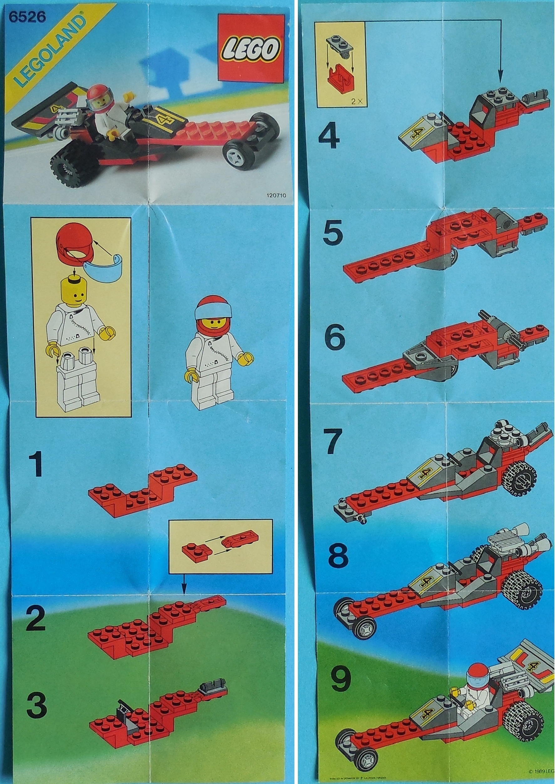 lego_6526_5.jpg