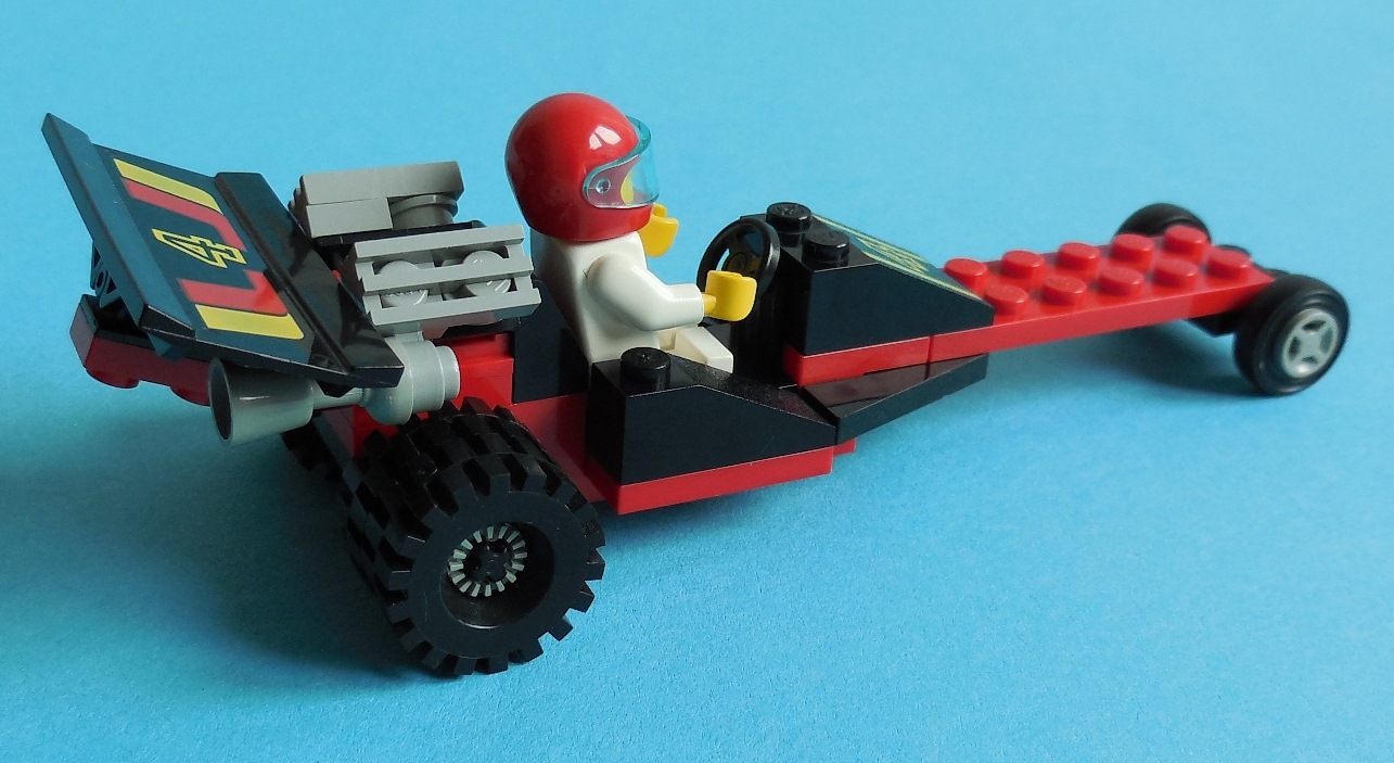 lego_6526_6.jpg