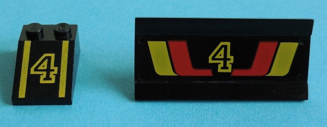 lego_6526_11_m.jpg