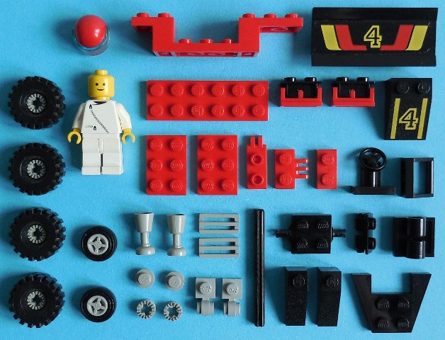 lego_6526_2_m.jpg