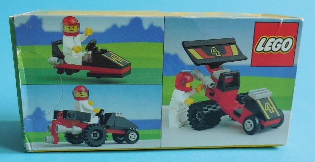 lego_6526_3_m.jpg