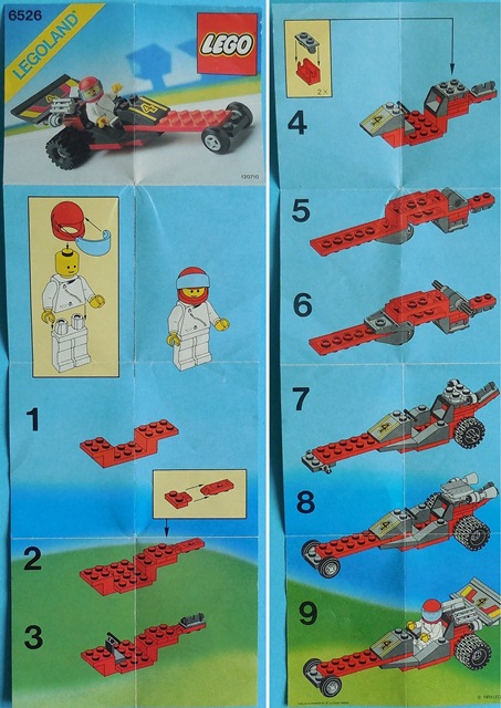 lego_6526_5_m.jpg