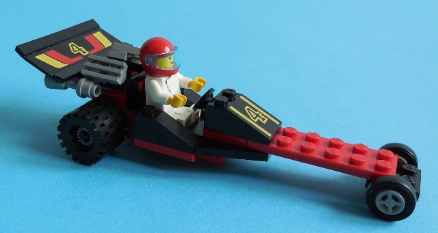 lego_6526_7_m.jpg