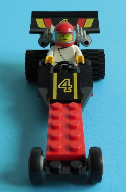 lego_6526_9_m.jpg