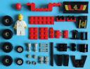 lego_6526_2_m.jpg