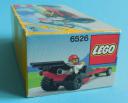 lego_6526_4_m.jpg