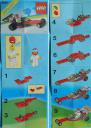 lego_6526_5_m.jpg