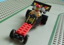 lego_6526_10.jpg