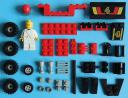 lego_6526_2.jpg