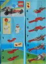 lego_6526_5.jpg