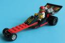 lego_6526_8.jpg