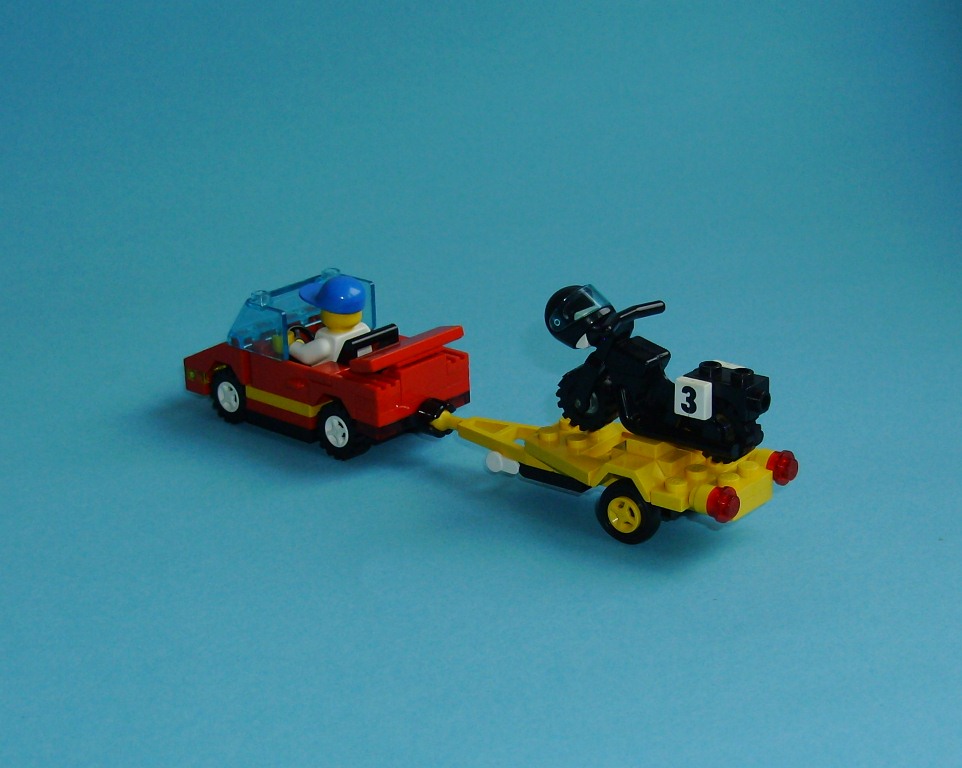 6644_10.jpg