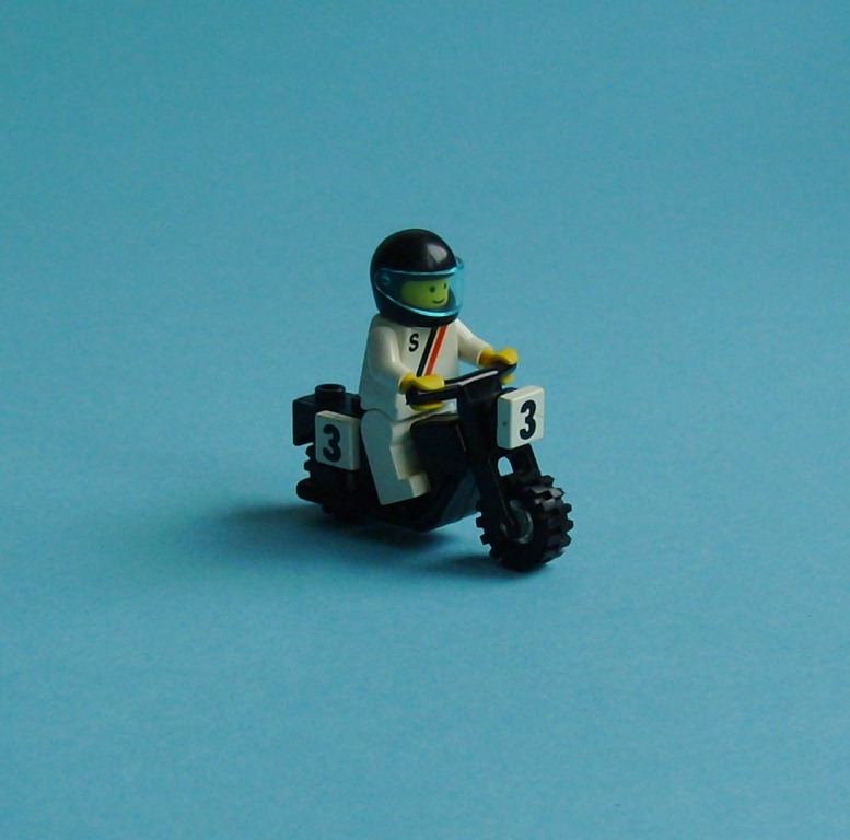 6644_12.jpg