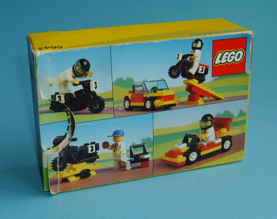 6644_3.jpg