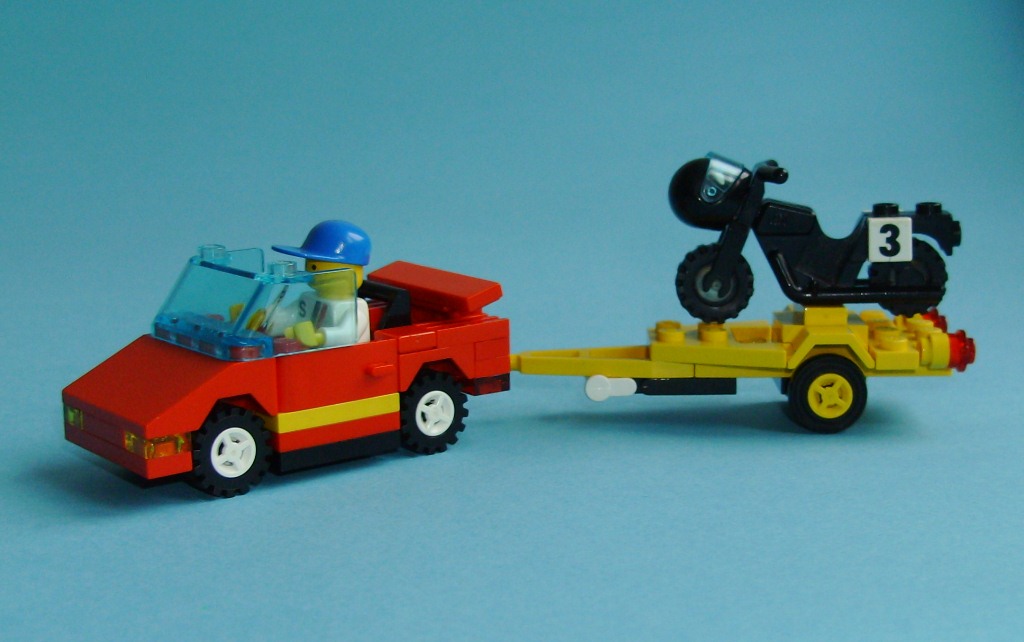 6644_5.jpg