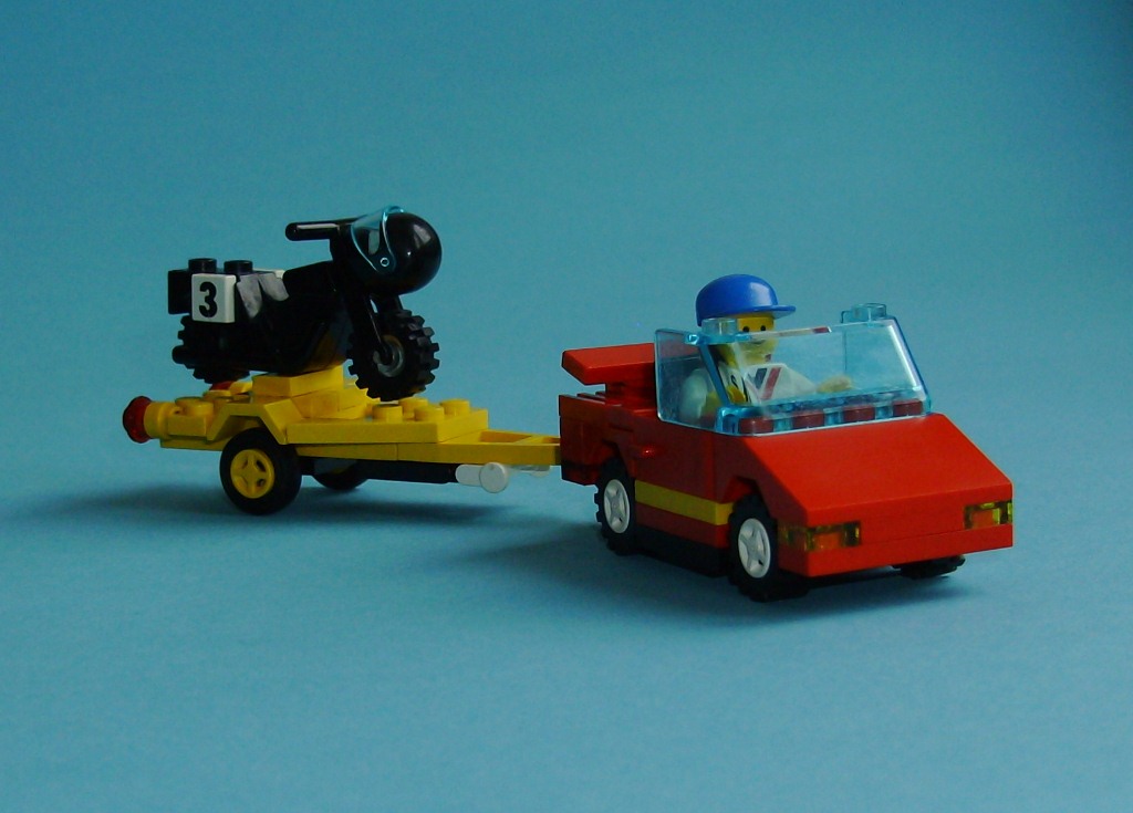 6644_6.jpg