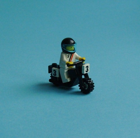 6644_12_m.jpg