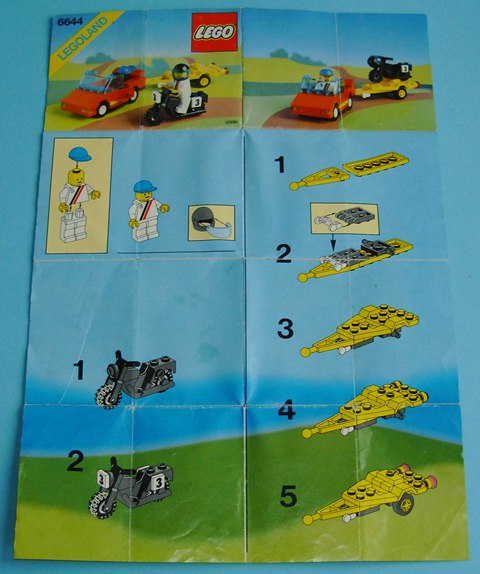 6644_14_m.jpg