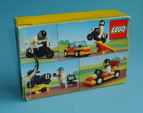 6644_3_m.jpg