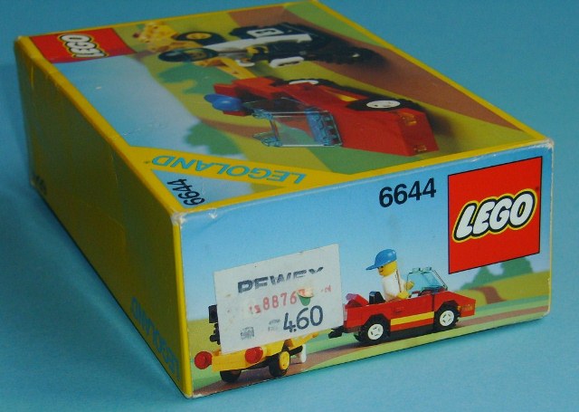 6644_4_m.jpg