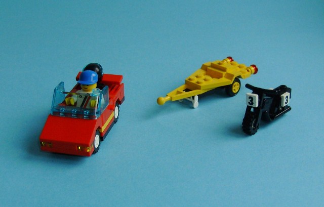 6644_7_m.jpg