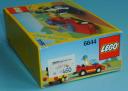 6644_4.jpg