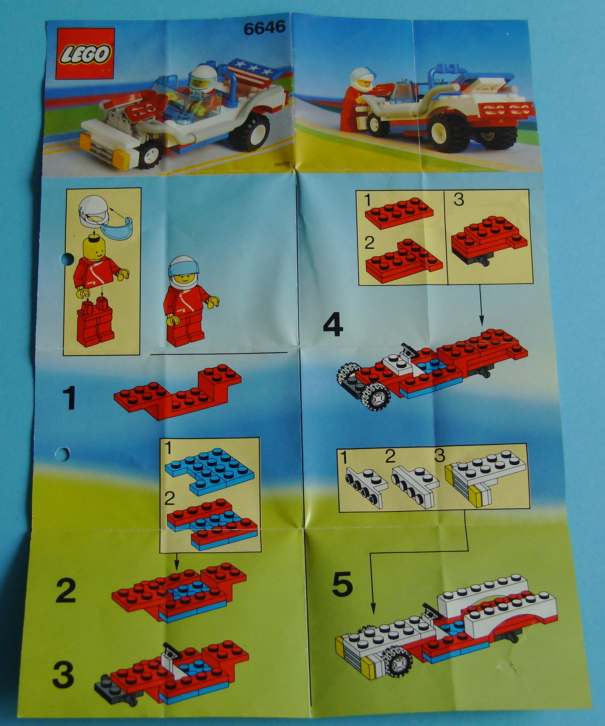6646_12.jpg