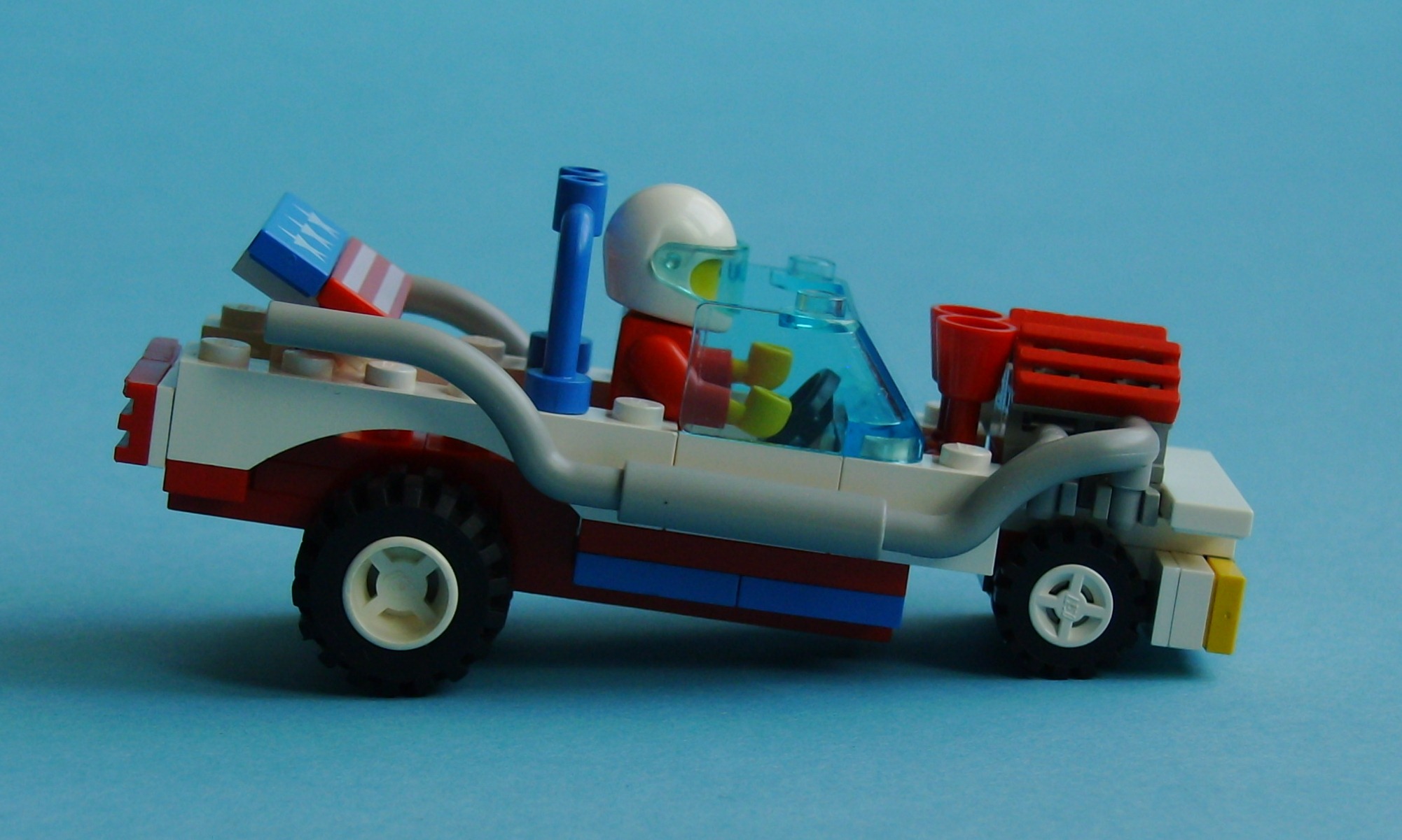 6646_16.jpg