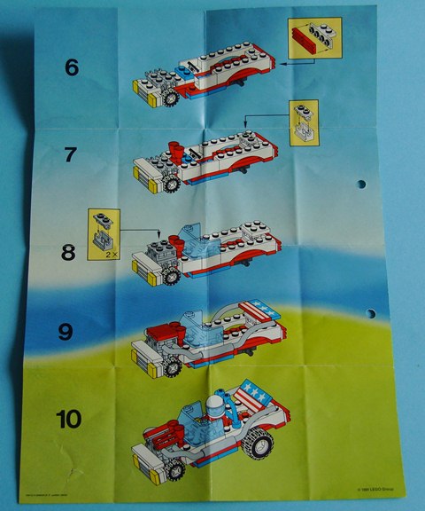 6646_13_m.jpg