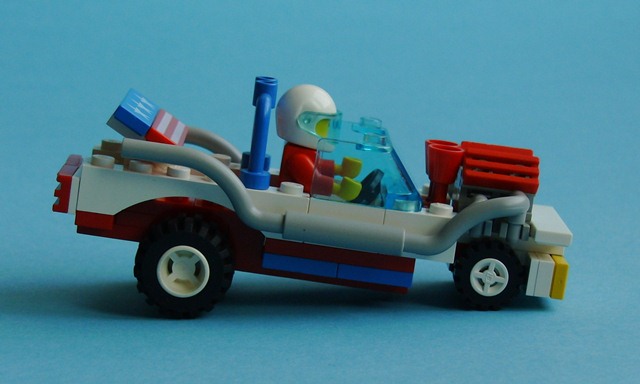 6646_16_m.jpg