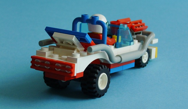 6646_5_m.jpg