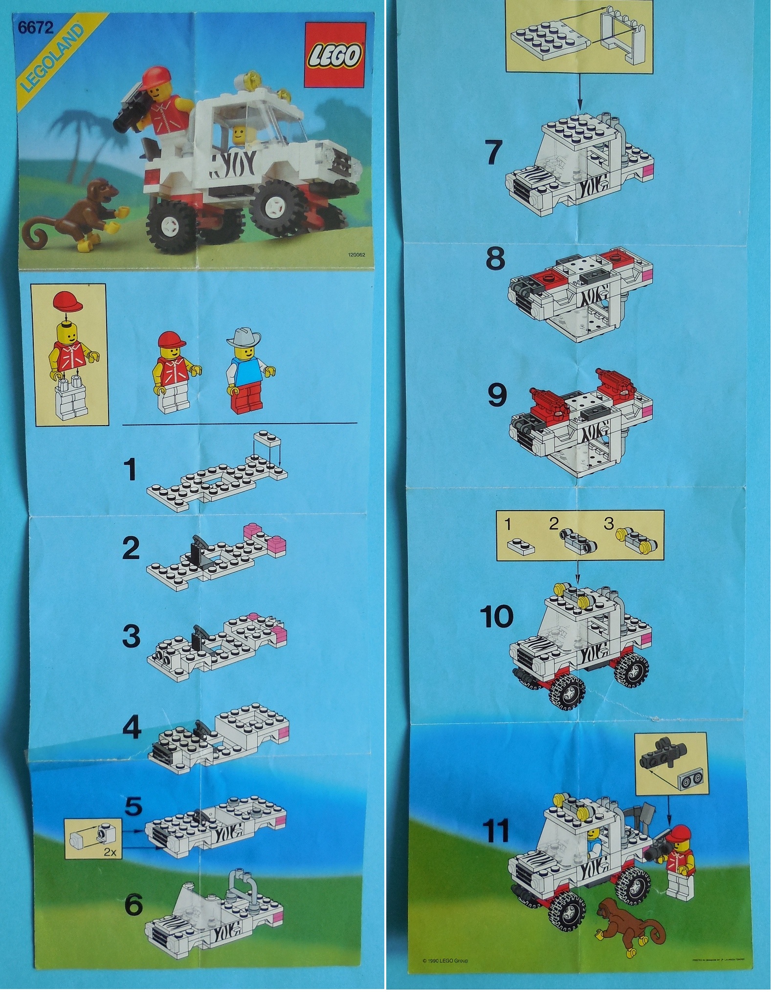 lego_6672_10.jpg