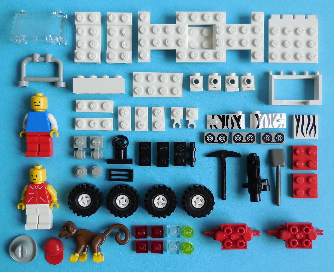 lego_6672_2.jpg
