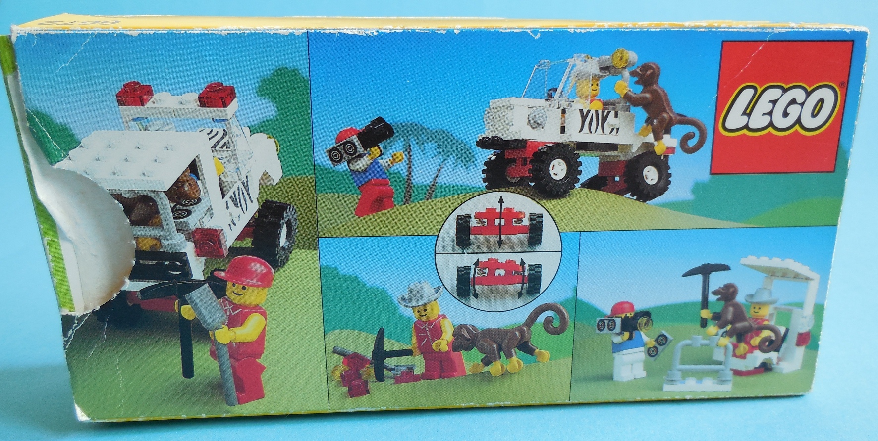 lego_6672_3.jpg