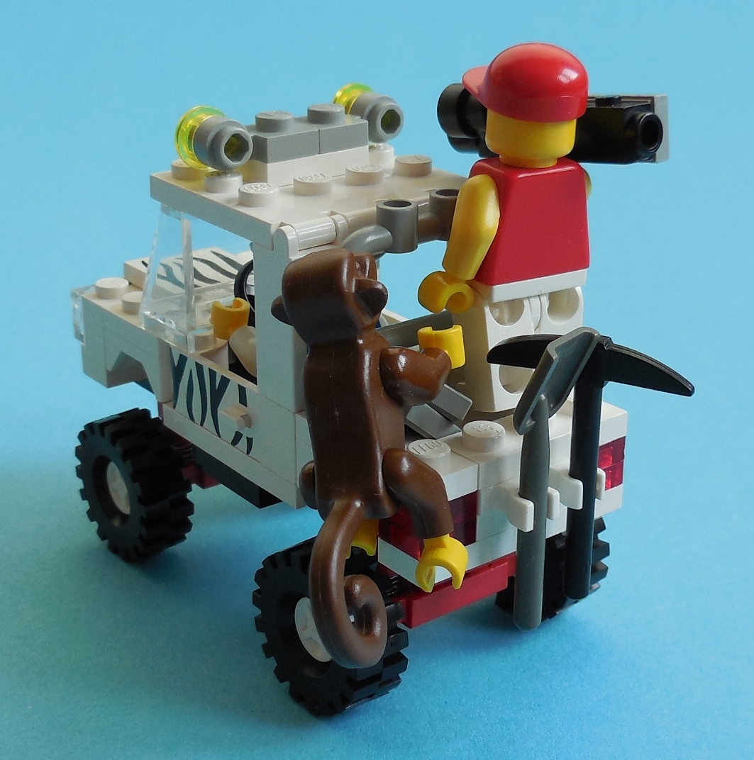 lego_6672_8.jpg